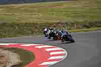 cadwell-no-limits-trackday;cadwell-park;cadwell-park-photographs;cadwell-trackday-photographs;enduro-digital-images;event-digital-images;eventdigitalimages;navarra;no-limits-trackdays;peter-wileman-photography;racing-digital-images;trackday-digital-images;trackday-photos